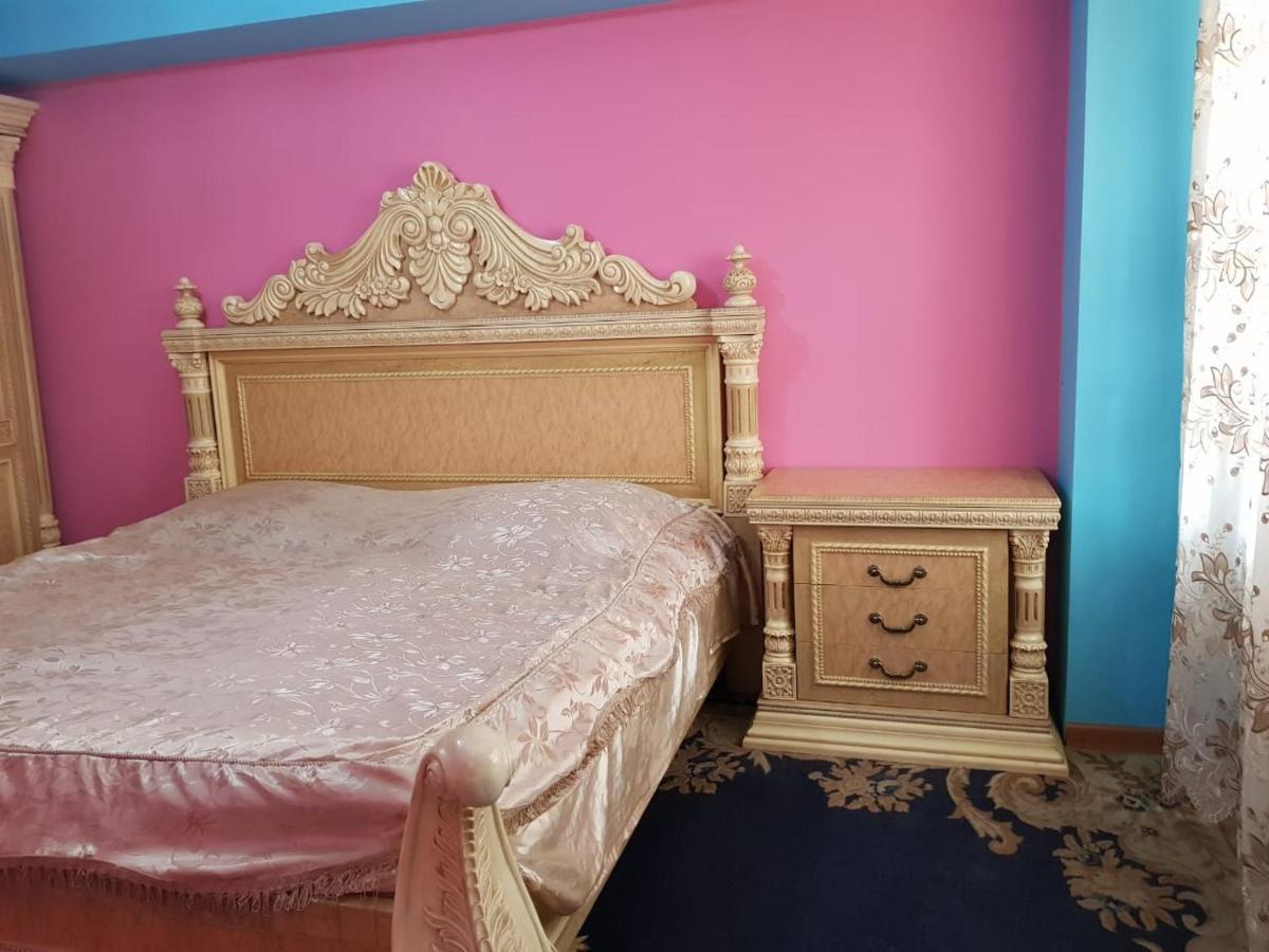 City Center In Yerevan Apartament-45 Kültér fotó