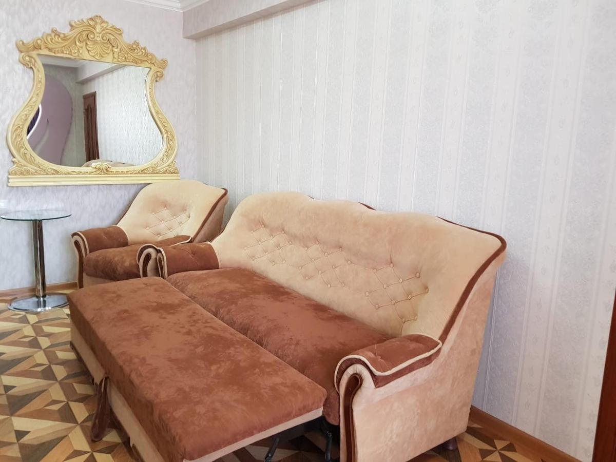 City Center In Yerevan Apartament-45 Kültér fotó